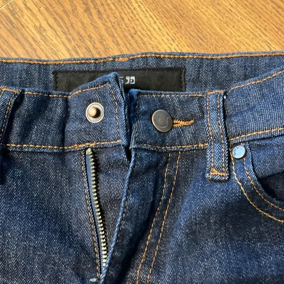 Joe’s Jeans For Girls - Picture 3 of 6